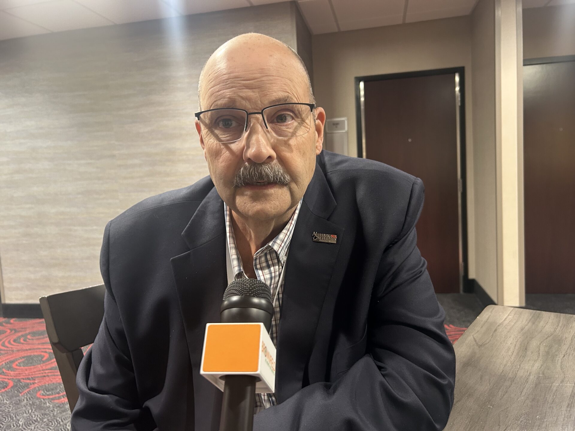 Nebraska Cattlemen preparing for legislative debate over brand inspection law