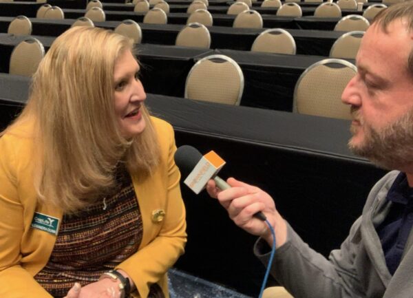 Reduced EPA workforce raises concerns over pesticide approvals