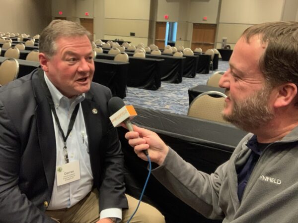 Industry leaders say dicamba delays make spring planning difficult for farmers