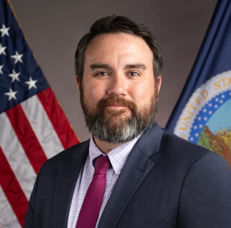 Benavidez named USDA Chief Economist