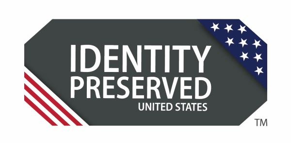 Name change reflects growth for U.S. Identity Preserved Alliance