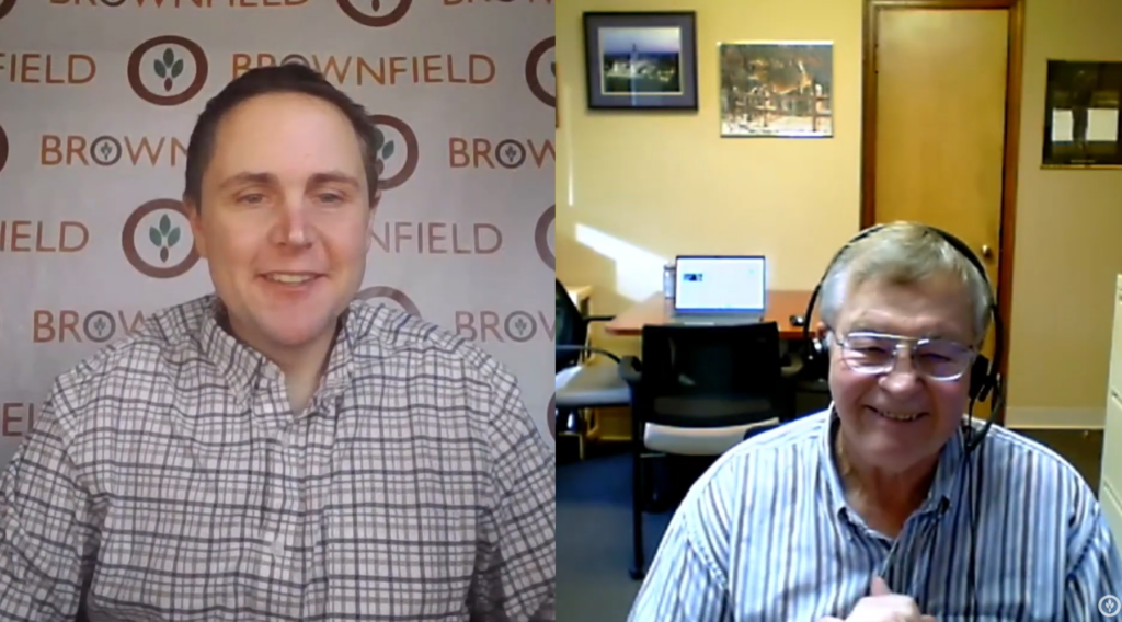 Venezuela situation could add uncertainty to commodity, energy markets