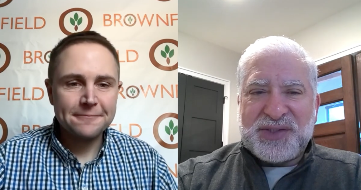 Nebraska Farm Bureau backs zoning bill to strengthen livestock industry