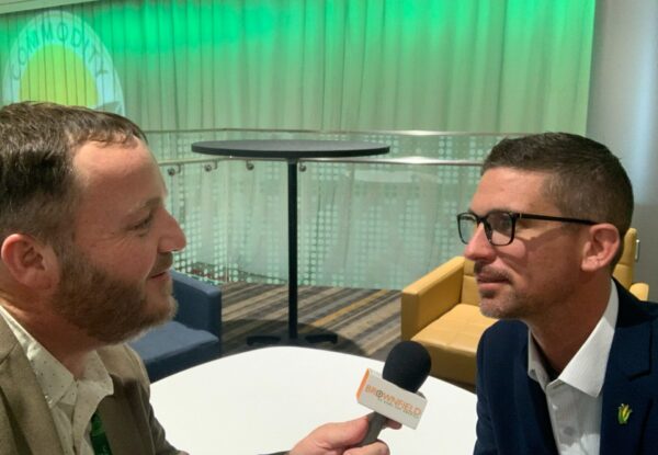 Farmer frustration mounts over E15