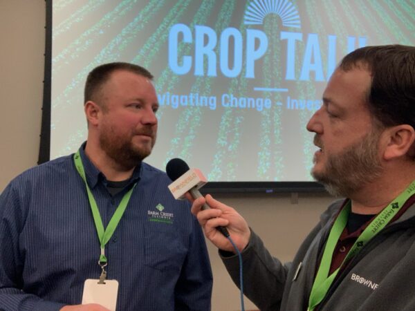 Farmers should expect delays in ARC and PLC signups due to program changes