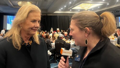 Missouri AG: federal labels enough in glyphosate warning fight