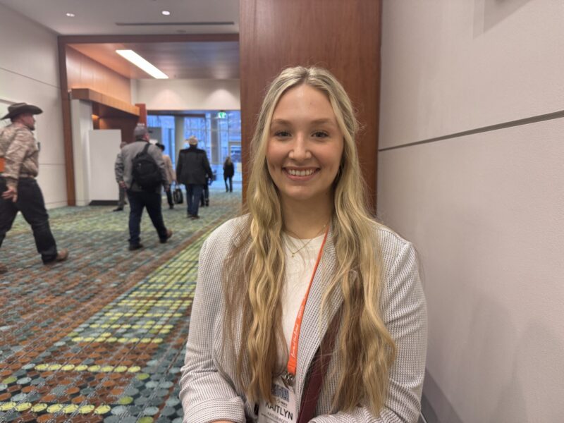 Beef Checkoff referendum in Minnesota could double in‑state funding for producer‑driven programs