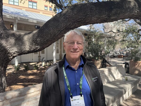 Farmers say cost management and crop diversification are key tools in a tight-margin year