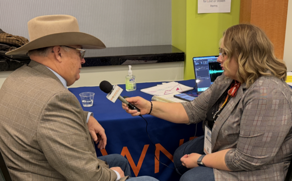 New Product of the USA label strengthens transparency