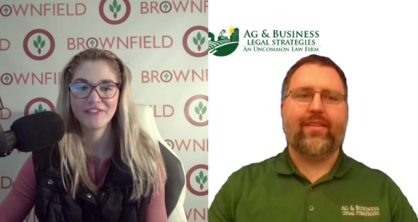 Proactive financial reviews are a critical tool to farm risk management 