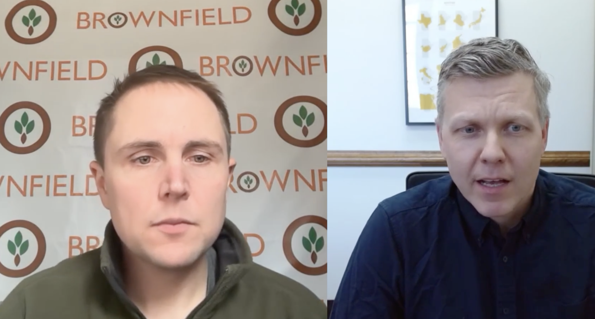 Storage shortfalls contributing to market bottleneck