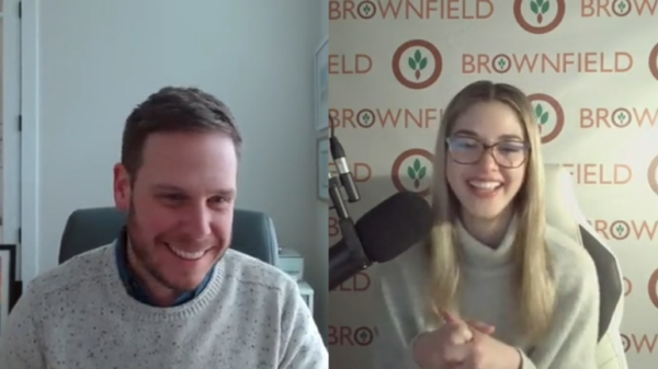 Taiwan trade deal to eliminate tariffs on U.S. wheat, expand market access