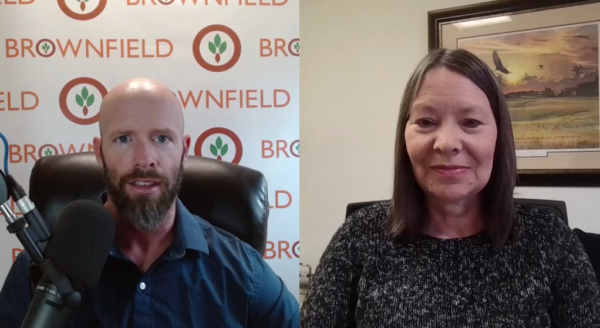 State funding helps launch Minnesota FFA’s 100-year anniversary plans