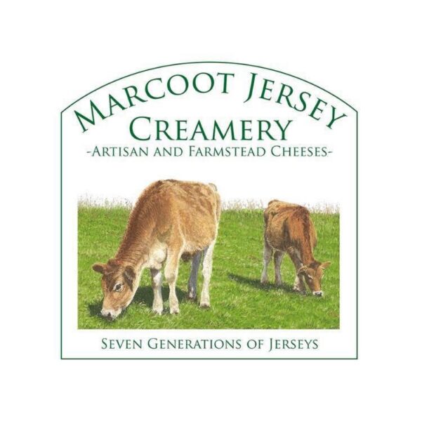 Illinois creamery finding sustainability in diversification