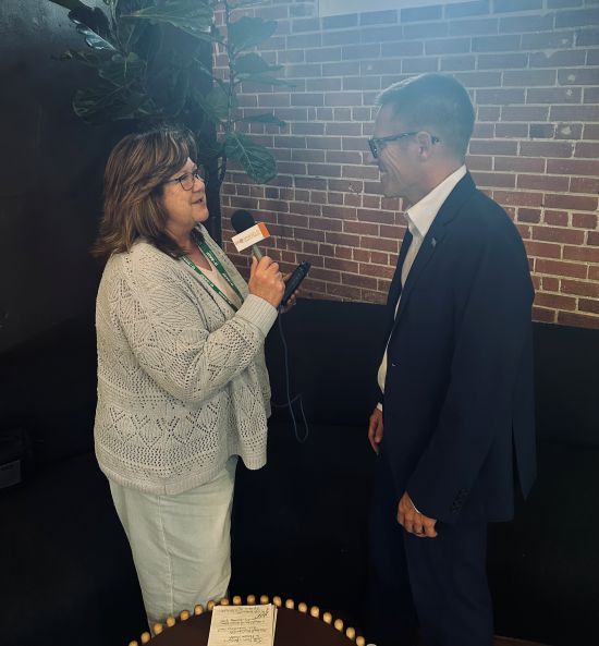 New Trait Technology Targets Soybean Cyst Nematode, Helping Farmers Capture Lost Yield Potential