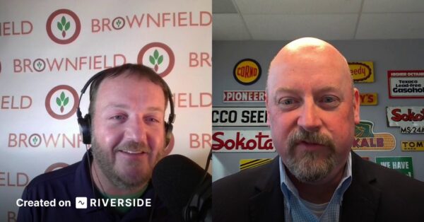 Renewable fuels leaders say historic RVO levels bring needed certainty and optimism