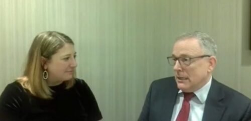 Inside D.C. – farmers need stronger support system