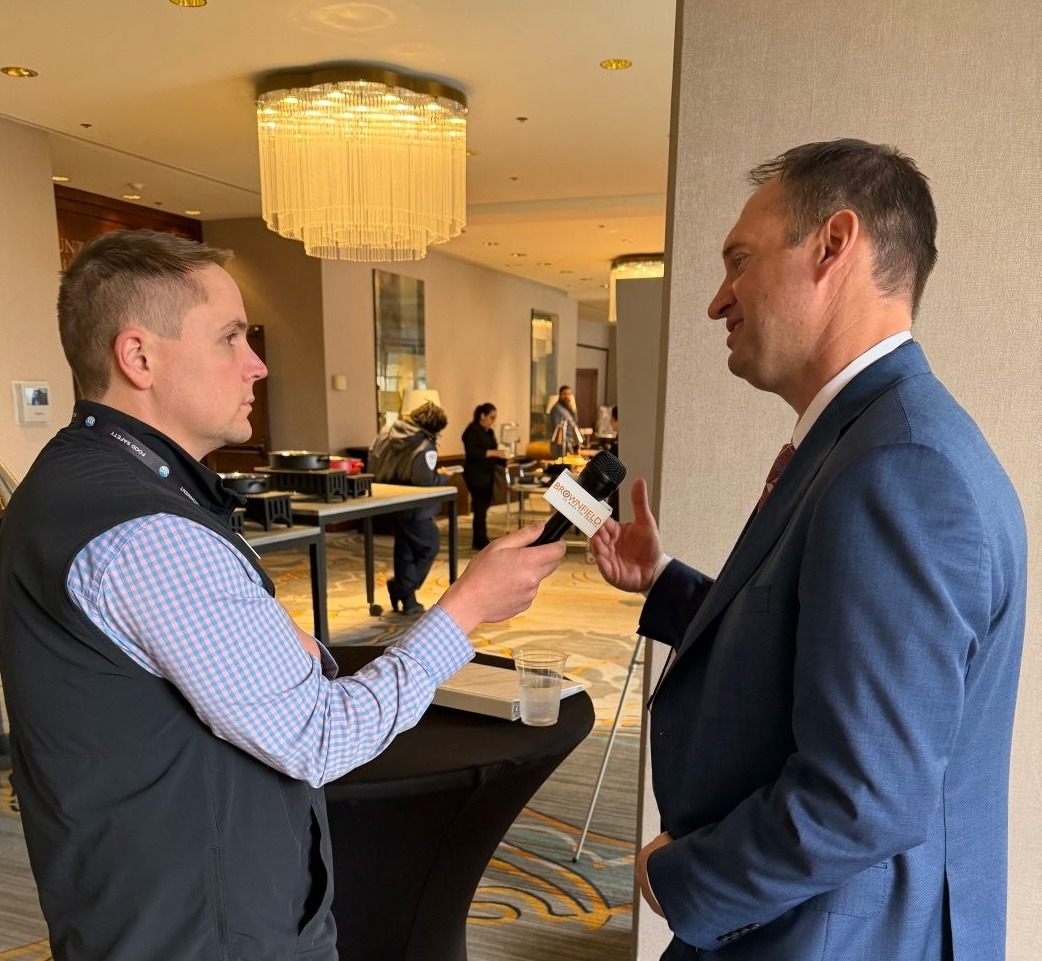 Diet shifts, competitive pricing boost pork demand