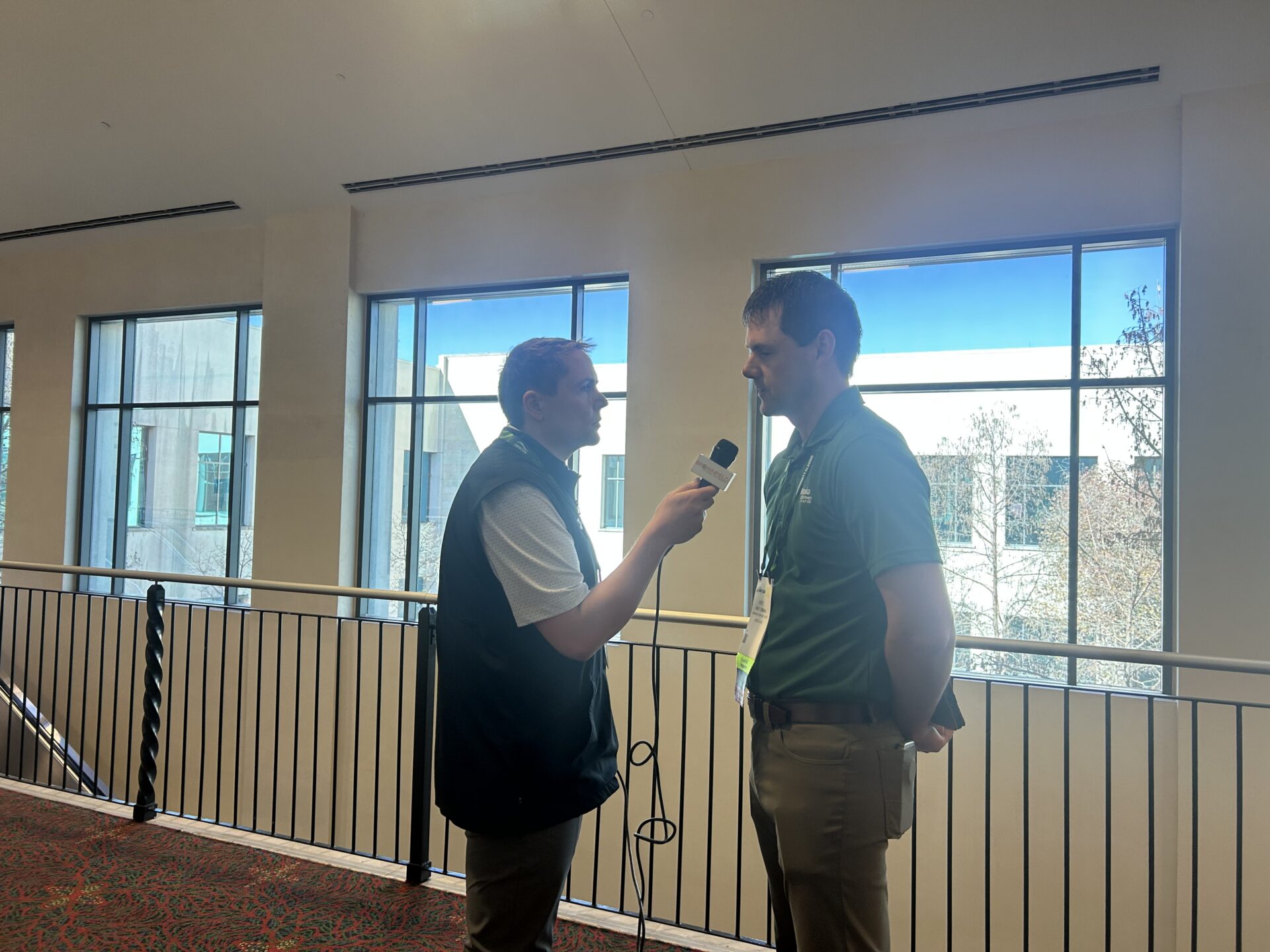 Corn growers urge “do no harm” as USCMA review approaches