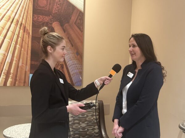 Farm Bill uncertainty continues to frustrate OFBF and farmers