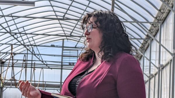 Michigan Association of Conservation Districts says new funding expands staffing, training, and conservation growth