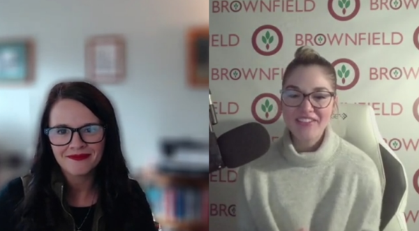 U.S. ag groups file brief urging SCOTUS to consider importance of pesticides