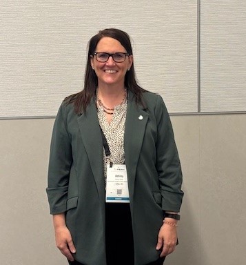 Turkey industry sees opportunity as consumers feel beef price pressure