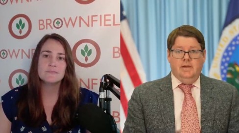 USDA calls on farmers to share fertilizer and input cost concerns