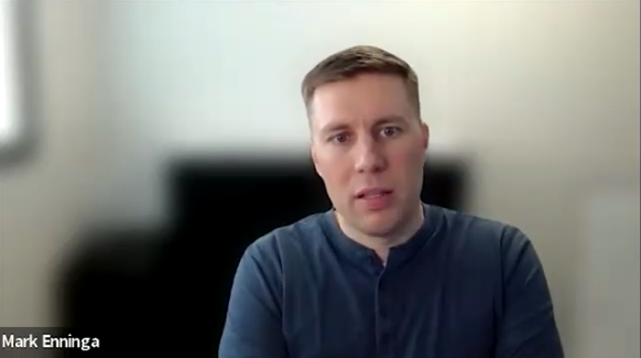 Direct-to-consumer beef sales becoming more difficult, Minnesota producer says