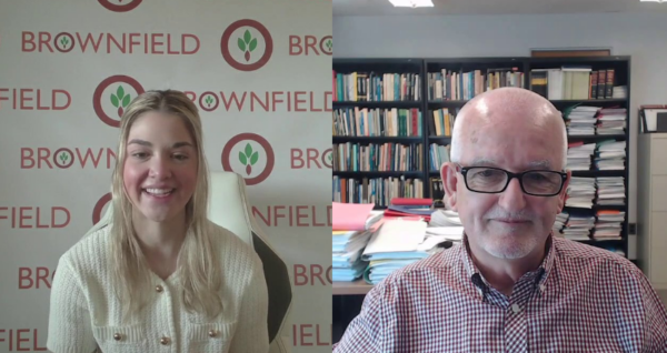 Global conflict and trade shifts pressuring U.S. ag exports