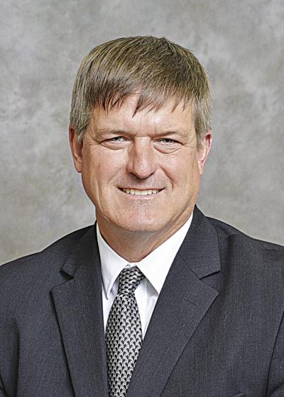 Illinois farmer elected to NCGA leadership position