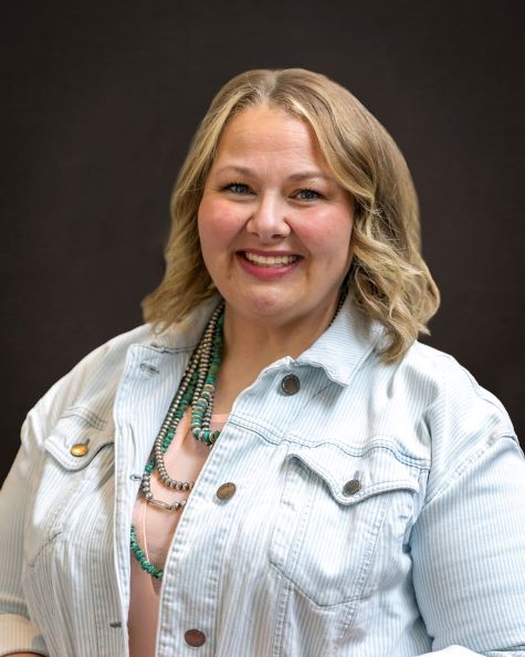 Brownfield Ag News Celebrates Meghan Grebner’s 15 Years of Service