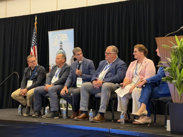 Indiana poultry producers face ongoing HPAI threat as virus patterns shift
