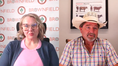 Missouri sale barn owner says tight cattle supplies could push cattle prices even higher