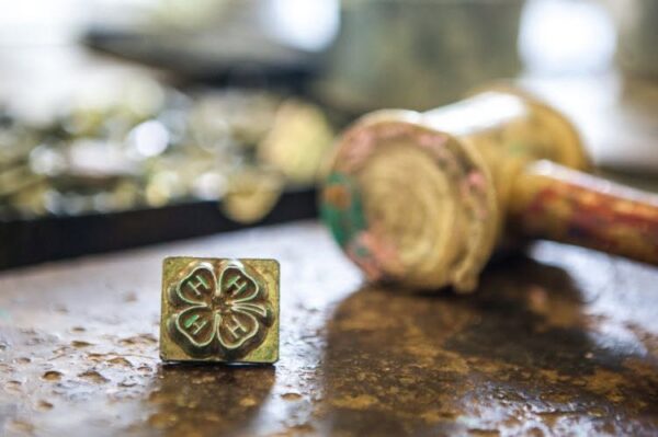 Michigan 4-H Beyond Ready campaign tops 60% of $12 million goal